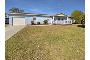 6804 11TH STREET, BRADENTON, FL 34207 Sold 07/07/25