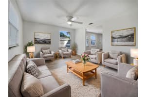 6804 11TH STREET, BRADENTON, FL 34207 Sold 07/07/25