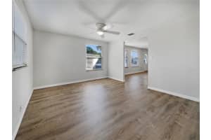 6804 11TH STREET, BRADENTON, FL 34207 Sold 07/07/25