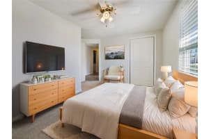 6804 11TH STREET, BRADENTON, FL 34207 Sold 07/07/25