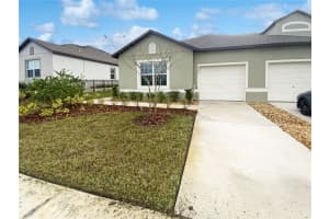 6856 Ripple Pond Loop, ZEPHYRHILLS