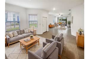 6856 RIPPLE POND LOOP, ZEPHYRHILLS, FL 33541 - MLS#MFRO6293070