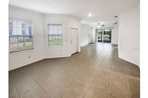 6856 RIPPLE POND LOOP, ZEPHYRHILLS, FL 33541 - MLS#MFRO6293070