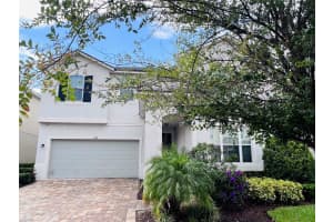 1790 SAWYER PALM PLACE, KISSIMMEE, FL 34747 - MLS#MFRO6293071