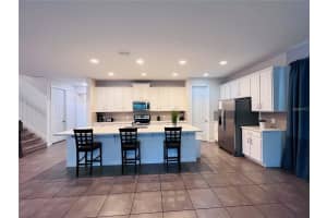 1790 SAWYER PALM PLACE, KISSIMMEE, FL 34747 - MLS#MFRO6293071