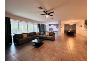 1790 SAWYER PALM PLACE, KISSIMMEE, FL 34747 - MLS#MFRO6293071