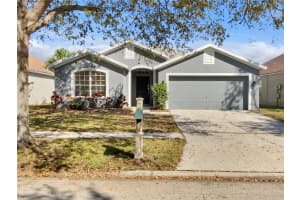 6721 SOMERSET GARDEN WAY, APOLLO BEACH, FL 33572 Sold 06/12/25