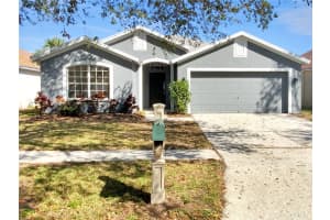 6721 SOMERSET GARDEN WAY, APOLLO BEACH, FL 33572 Sold 06/12/25