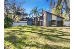 2405 BURLWOOD DRIVE, LUTZ, FL 33549 Sold 05/19/25