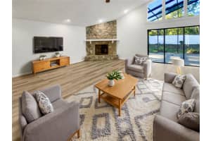 2405 BURLWOOD DRIVE, LUTZ, FL 33549 Sold 05/19/25