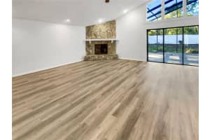 2405 BURLWOOD DRIVE, LUTZ, FL 33549 Sold 05/19/25