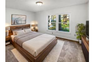 2405 BURLWOOD DRIVE, LUTZ, FL 33549 Sold 05/19/25