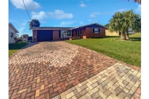 6614 Nautical Isle, HUDSON