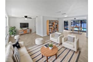 6614 NAUTICAL ISLE, HUDSON, FL 34667 - MLS#MFRO6293076