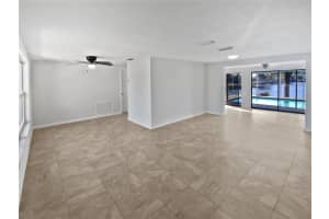 6614 NAUTICAL ISLE, HUDSON, FL 34667 - MLS#MFRO6293076
