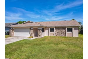 7145 KNOTTYPINE AVENUE, WINTER PARK, FL 32792 Sold 04/29/25