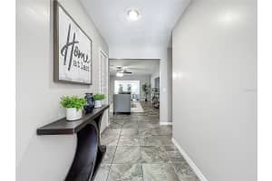 7145 KNOTTYPINE AVENUE, WINTER PARK, FL 32792 Sold 04/29/25