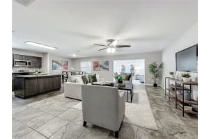 7145 KNOTTYPINE AVENUE, WINTER PARK, FL 32792 Sold 04/29/25