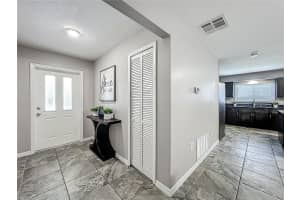 7145 KNOTTYPINE AVENUE, WINTER PARK, FL 32792 Sold 04/29/25