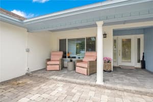 5803 CEDAR PINE DR, ORLANDO, FL 32819 Sold 07/01/25