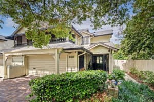 351 AGNES STREET, ORLANDO, FL 32801 Sold 06/11/25