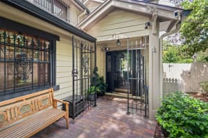 351 AGNES STREET, ORLANDO, FL 32801 Sold 06/11/25