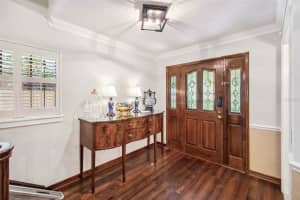 351 AGNES STREET, ORLANDO, FL 32801 Sold 06/11/25