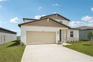 31653 WILD GRAPE LANE, BROOKSVILLE, FL 34602 - MLS#MFRO6293084