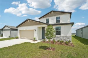 31653 WILD GRAPE LANE, BROOKSVILLE, FL 34602 - MLS#MFRO6293084