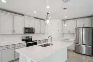 2352 CITRUS BLOOM DRIVE, BARTOW, FL 33830 - MLS#MFRO6293085