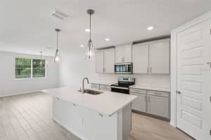 2352 CITRUS BLOOM DRIVE, BARTOW, FL 33830 - MLS#MFRO6293085