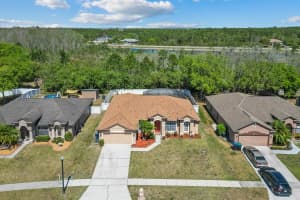 2721 VILLAGE PINE TERRACE, ORLANDO, FL 32833 Sold 10/14/25