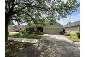 1612 Lincolnshire Dr, DELAND