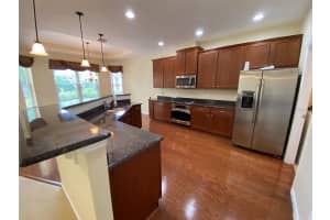 1612 LINCOLNSHIRE DRIVE, DELAND, FL 32724 - MLS#MFRO6293088