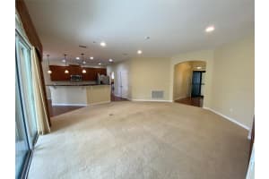 1612 LINCOLNSHIRE DRIVE, DELAND, FL 32724 - MLS#MFRO6293088