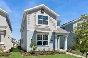 11659 Boldface Dr, ORLANDO