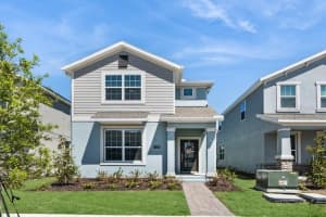 11659 BOLDFACE DRIVE, ORLANDO, FL 32832 - MLS#MFRO6293092