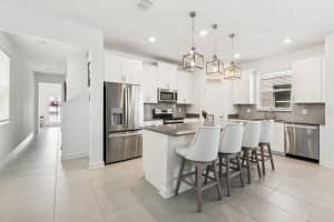 11659 BOLDFACE DRIVE, ORLANDO, FL 32832 - MLS#MFRO6293092