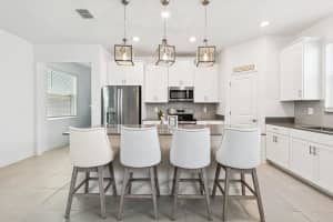 11659 BOLDFACE DRIVE, ORLANDO, FL 32832 - MLS#MFRO6293092