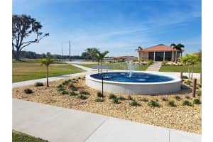 20 AVOCADO DRIVE, INDIAN LAKE ESTATES, FL 33855 - MLS#MFRO6293103