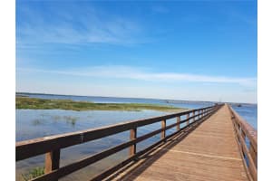 20 AVOCADO DRIVE, INDIAN LAKE ESTATES, FL 33855 - MLS#MFRO6293103