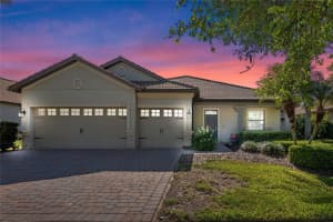 1392 Palmetto Dunes St, DAVENPORT