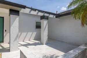 8919 ESGUERRA LANE, ORLANDO, FL 32836 Sold 08/14/25