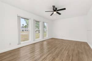 8919 ESGUERRA LANE, ORLANDO, FL 32836 Sold 08/14/25