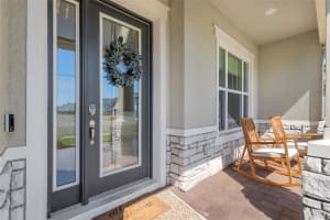 1201 WADING WATERS CIRCLE, WINTER PARK, FL 32792 Sold 05/30/25