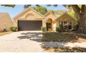 3548 VENTURA CLUB CIRCLE, ORLANDO, FL 32822 Sold 07/31/25