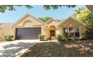 3548 VENTURA CLUB CIRCLE, ORLANDO, FL 32822 Sold 07/31/25