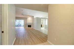 3548 VENTURA CLUB CIRCLE, ORLANDO, FL 32822 Sold 07/31/25
