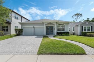 1216 W Yale St, ORLANDO