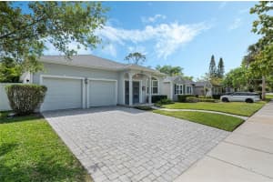 1216 YALE STREET, ORLANDO, FL 32804 - MLS#MFRO6293127
